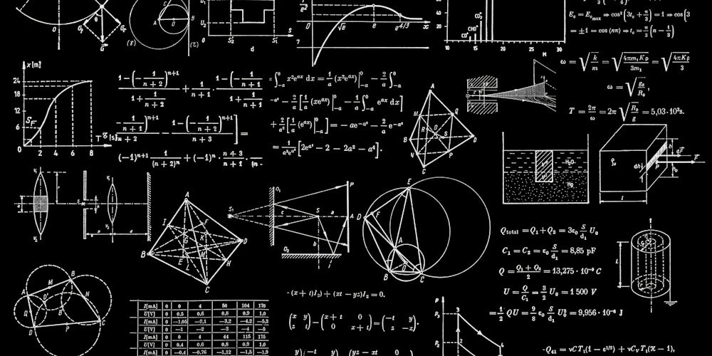 GUL加拿大28预测